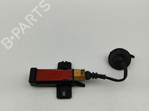 Used Electronic module Electronic module AUDI TT (FV3, FVP) 40 TFSI (197 hp) 30196500 30196500