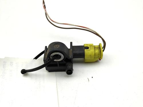 electronic-sensor-audi-a3-sportback-8va-8vf-2012-2013-2014-2015-2016-2017-2018-2019-2020-2021-39421278 main image