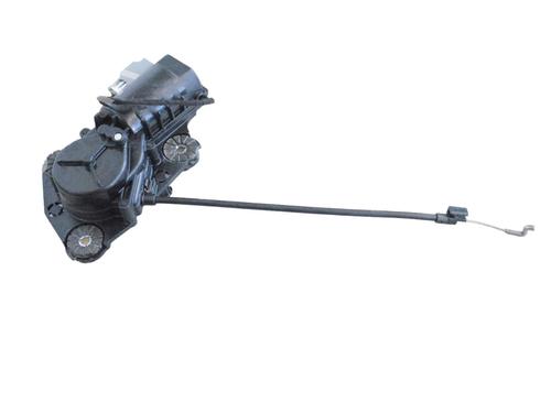 Electronic module VOLVO XC90 II (256) D5 AWD | BP30253653M83