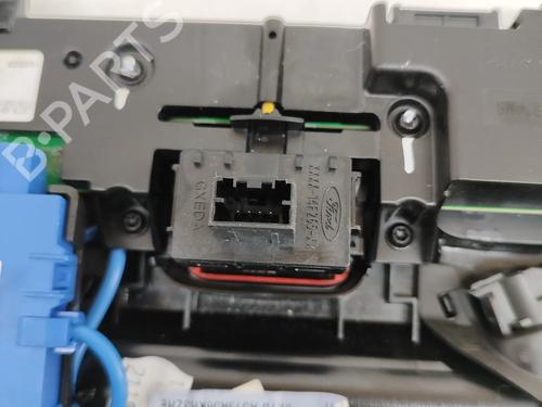 Interior roof light FORD KUGA III (DFK) 2.5 FHEV | BP28549273I8  - Image 9