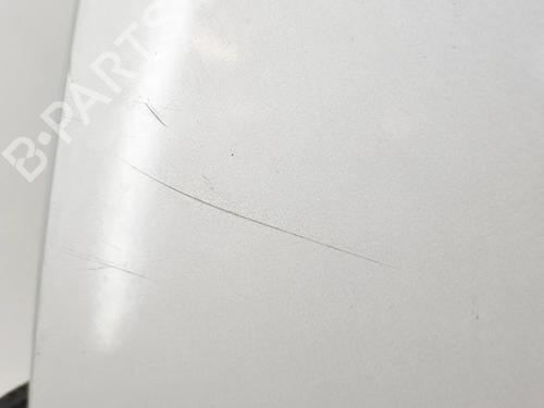 Dør venstre bagtil VW PASSAT B7 (362) 2.0 TDI | BP31686809C4 