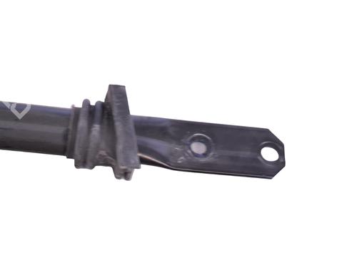 Other LAND ROVER RANGE ROVER VELAR (L560) 2.0 D180 TD4 4x4 | BP33356499O1 - Image 2