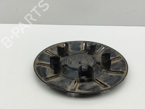 Hjulkapsel VW TRANSPORTER T6 Van (SGA, SGH, SHA, SHH) 2.0 TDI | BP29920551C160 