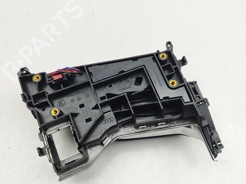 Gear lever AUDI E-TRON Sportback (GEA) 55 quattro | BP33391873M90 - Image 5