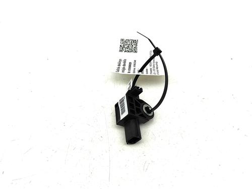Electronic sensor NISSAN ARIYA (FE0) EV | BP36067590M84 - Image 3