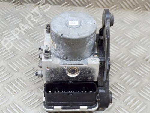 Used ABS pump AUDI A3 (8V1, 8VK) S3 quattro (310 hp) 10369521