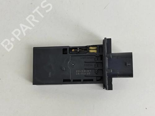 Mass air flow sensor HYUNDAI TUCSON (NX4E, NX4A) 1.6 T-GDi | BP27768711M95 