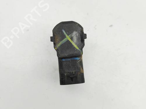 Electronic module JAGUAR XE (X760) 2.0 D | BP33394738M83 - Image 4