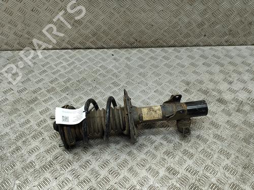 Right front shock absorber HONDA CIVIC X Hatchback (FC_, FK_) 2.0 Type-R (FK8) | BP20675894M17 
