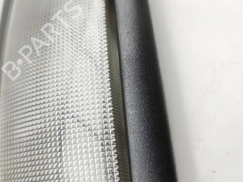 Luz interior FERRARI CALIFORNIA 4.3 | BP32119333I8 