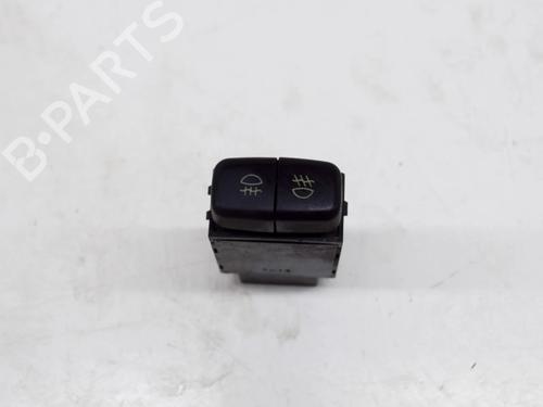 Used Switch Switch MITSUBISHI GRANDIS (NA_W) 2.0 DI-D (NA8W) (136 hp) 10400785 10400785