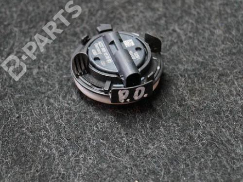 Elektronisk sensor MERCEDES-BENZ C-CLASS Coupe (C205) C 180 (205.340) (156 hp) 6731173