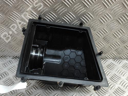 Air filter box JAGUAR XF II (X260) 2.0 D | BP27171036M87 - Image 2