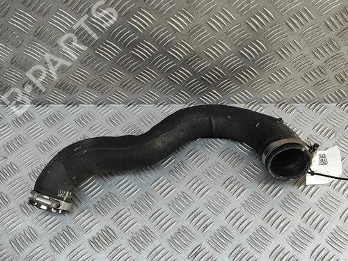 Used Pipe Pipe AUDI Q5 (8RB) 2.0 TFSI quattro (220 hp) 33373820 33373820