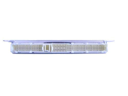 Electronic module MERCEDES-BENZ SL (R231) 400 (231.465) | BP33356776M83 - Image 4