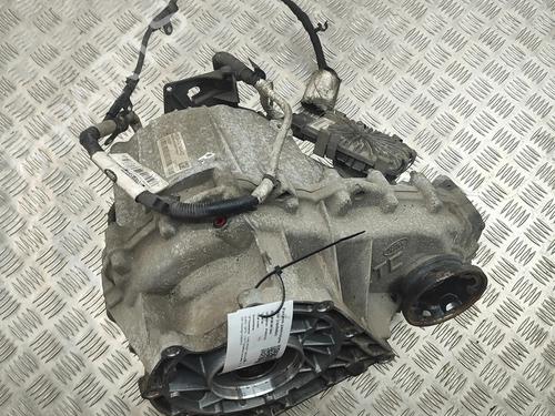 Transfer box LAND ROVER DISCOVERY V (L462) 2.0 Sd4 4x4 | BP37029259M36 - Image 5