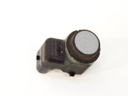 Elektronisk modul BMW 5 (F10) 520 d | BP6758226M83 