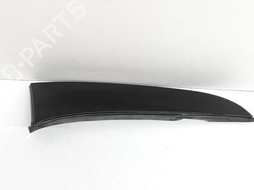 Used Tailgate trim MERCEDES-BENZ C-CLASS T-Model (S205) C 350 e (205.247) (279 hp) 27771179