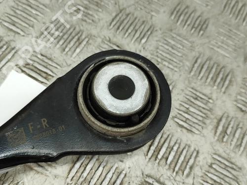Right rear suspension arm BMW X5 (G05, F95) xDrive 45 e Plug-in Hybrid | BP26581835M15 