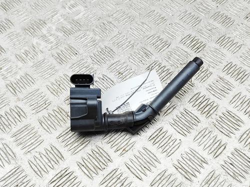 ignition-coil-mercedes-benz-a-class-w177-2018-33394552 main image
