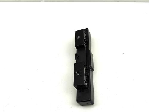 Switch PORSCHE TAYCAN Cross Turismo (Y1B) 4S Performance Battery Plus (Y1BDB1) | BP31762768I30