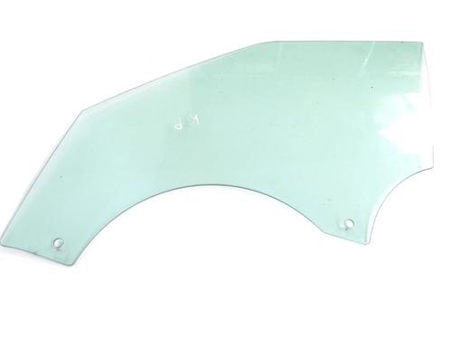 Used Front left door window LAND ROVER RANGE ROVER VELAR (L560) 2.0 D240 SD4 4x4 (241 hp) 30227080