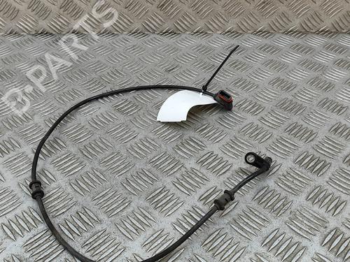 Used Electronic sensor MERCEDES-BENZ SLK (R172) 250 CDI / d (172.403) (204 hp) 19744006