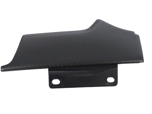 outra-tesla-model-s-5yjs-2012-30251014 main image