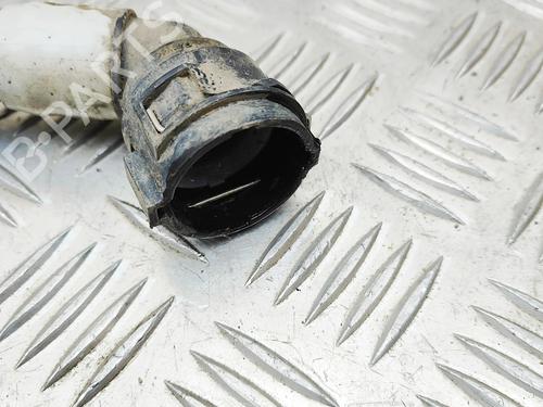 Pipe TESLA MODEL Y (5YJY) Long Range All-wheel Drive | BP39073186M125 - Image 7
