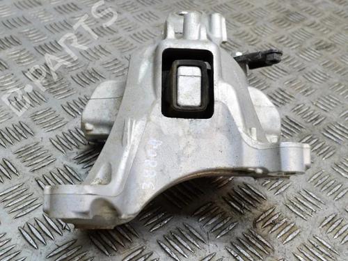 Used Engine mount HONDA CR-V V (RW_, RT_) 1.5 VTEC (RW1) (173 hp) 27759985