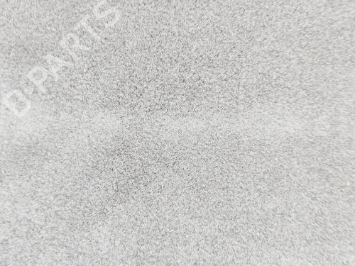 Bagagerumsbeklædning RENAULT AUSTRAL E-TECH 200 Hybrid (HGM2) | BP33962135I3  - Image 6