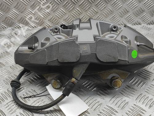 Right front brake caliper MERCEDES-BENZ EQE (V295) EQE 53 AMG 4-matic+ (295.153) | BP28194562M104 