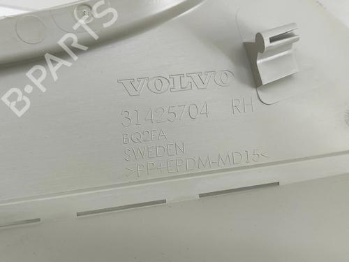Other VOLVO XC60 II (246) D4 | BP28552597O1  - Image 6