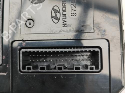 Control unit KIA EV3 EV | BP39446831M11 - Image 9
