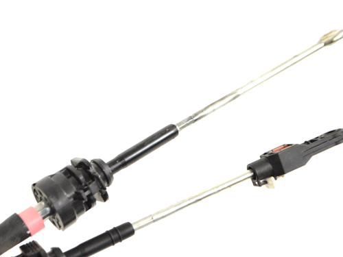 Andre MAZDA 6 Saloon (GJ, GL) 2.2 D (GJ2FP) | BP30223340O1