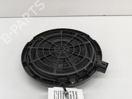 Used Speaker CITROËN C3 AIRCROSS II (2R_, 2C_) 1.2 PureTech 130 (2RHNYH) (131 hp) 24975688
