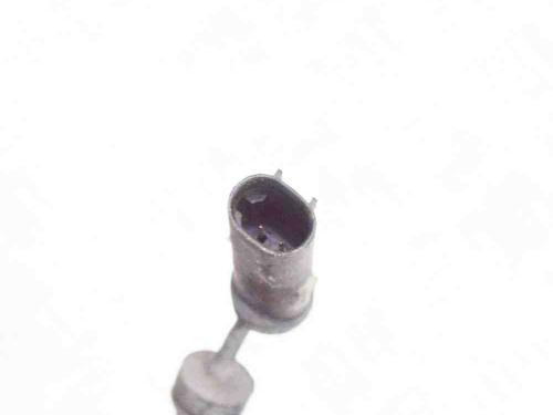 Right front steering knuckle BMW 1 (F20) 114 d | BP14638343M26 