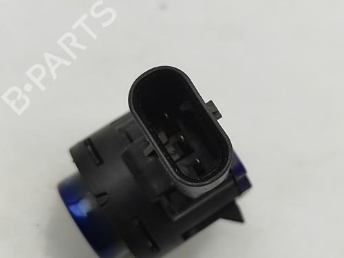 Electronic module BMW 8 Gran Coupe (G16, F93) M8 | BP28956188M83 