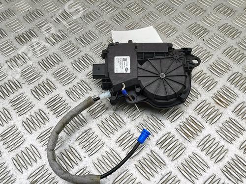 Electronic module LAND ROVER RANGE ROVER SPORT II (L494) 4.4 SDV8 4x4 | BP29830073M83