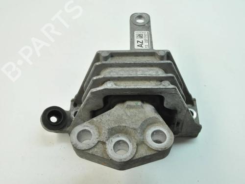 Used Engine mount Engine mount OPEL INSIGNIA A (G09) 2.0 CDTI (68) (163 hp) 33338379 33338379