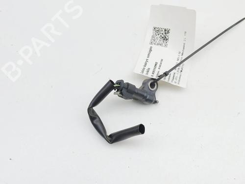 Used Electronic sensor Electronic sensor MAZDA MX-5 IV (ND__) 2.0 (ND2E, ND6E) (160 hp) 40083162 40083162
