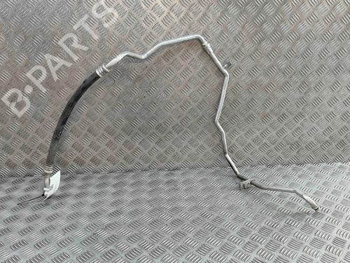 Used AC pipe TOYOTA AURIS (_E18_) 1.3 Dual-VVTi (NRE180_, NRE180R) (99 hp) 29458674