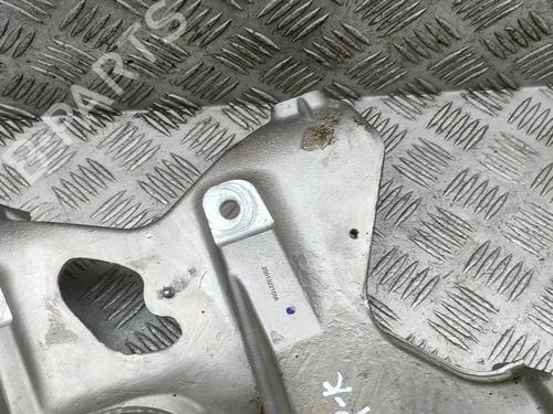 Support AUDI Q5 (GUB) 2.0 TDI quattro | BP33731732C155  - Image 5