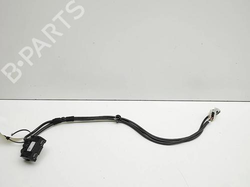 Electronic module MERCEDES-BENZ EQS (V297) EQS 450+ (297.123) | BP38731553M83 - Image 4