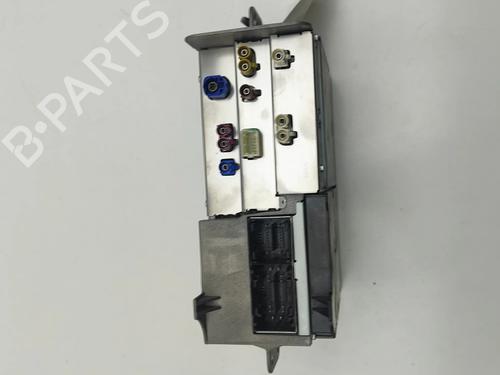 Electronic module MERCEDES-BENZ EQB (X243) EQB 350 4-matic (243.612) | BP32459484M83 - Image 7