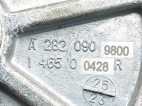 Vacuum pump MERCEDES-BENZ A-CLASS (W177) A 180 (177.084) | BP33110376M80  - Image 5