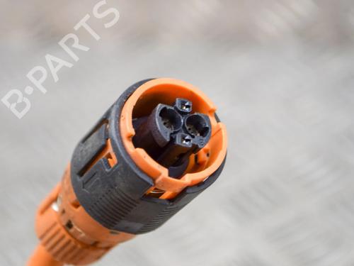 Wiring harness BMW i3 (I01) Range Extender | BP14639205E16 - Image 5
