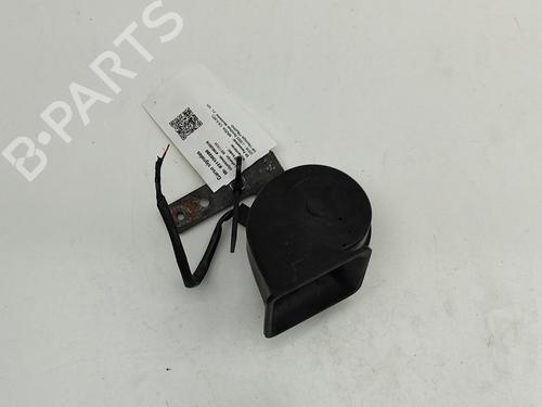 Toeter MAZDA CX-5 (KF) 2.0 | BP27607687E13 