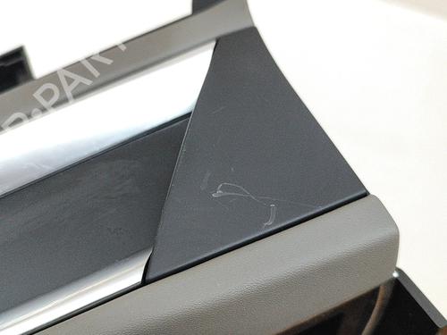 Middle console CITROËN C5 AIRCROSS (A_) 1.5 BlueHDi 130 (ACYHZJ, ACYHZR) | BP28590013I22  - Image 7