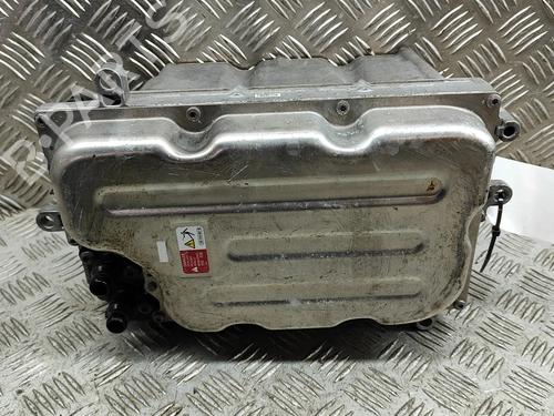 Inverter/Converter VW GOLF VII (5G1, BQ1, BE1, BE2) e-Golf | BP19283941M119